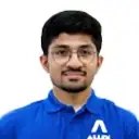 Mridul Agrawal